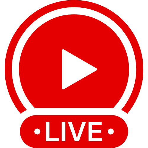 Maturetopless | Live Webcam Shows & Interactive Adult Entertainment
